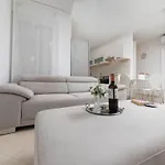 Seafront Maris By El-pi Tours Apartament *