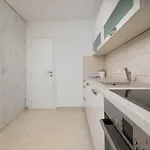 Apartmán Seafront Maris By El-pi Tours