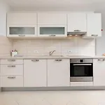 Apartmán Seafront Maris By El-pi Tours *