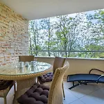 Apartmán Seafront Maris By El-pi Tours *