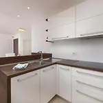 Apartmán Seafront Maris By El-pi Tours Dobrinj