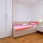 Apartmán Seafront Maris By El-pi Tours *