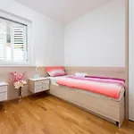 Apartmán Seafront Maris By El-pi Tours Dobrinj