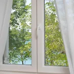 Apartmán Seafront Maris By El-pi Tours