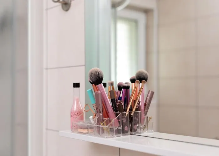 Seafront Maris By El-pi Tours *