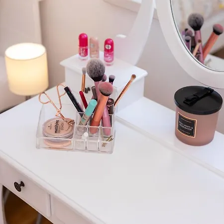 Seafront Maris By El-pi Tours Appartement